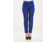 ����� ����� ����� 960�.jpg