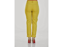 ����� ����� �������� 44-52 960 ������.jpg