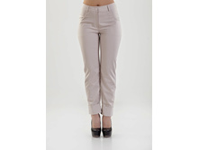 ����� ����� ������� 960�.jpg