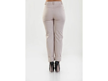 ����� �����  ������ ������� 960�.jpg