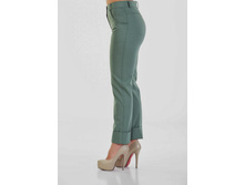 ����� ����� ����� 44-52 960 .jpg