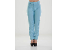 ����� ����� ������ 960�.jpg