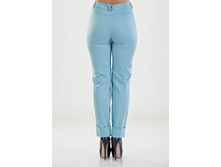 ����� �����  ������ ������ 960�.jpg