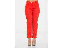 ����� ����� ������� 44-52 960.jpg