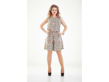 ���������� ������� ��������� ����� 1100�.jpg