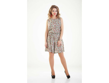 ���������� �������  ��������� ����� 1100�.jpg