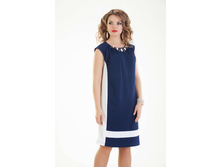 ����� ���� �� ���� ����� 1000�.jpg