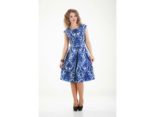 ������ ��������  ����� ����� 1200�.jpg