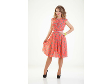 ������ �������  ������ 1550�.jpg