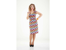 ������ �����  ������ ������� 1000�.jpg