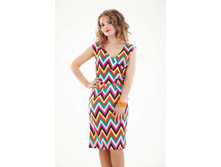 ������ ����� �� ���� ������ ������� 1000�.jpg