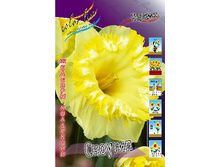 91,08���. ������� ������� (�������� ���� �� 5 ��., ����������� ����� 1��.).jpg