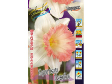 29,44���. ������� ������ ����� (�������� ���� �� 5 ��., ����������� ����� 1��.).jpg