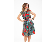 ������ ������ ������� 44-52 1350 �� ���� .jpg