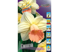 36,6���. ������� ������� (�������� ���� �� 5 ��., ����������� ����� 1��.).jpg