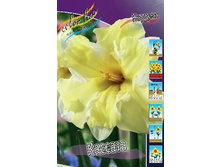 14,91���. ������� ������� (��� 10 ��. ���������� ������ 5��.).jpg