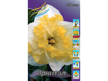 16,27���. ������� ������� (��� 10 ��. ���������� ������ 5��.).jpg