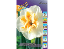 16,95���. ������� ������ (��� 10 ��. ���������� ������ 5��.).jpg