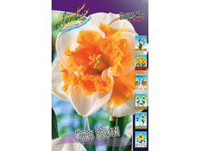 18,3���. ������� ��� ���� (��� 10 ��. ���������� ������ 5��.).jpg