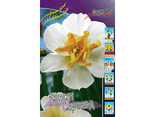 18,98���. ������� ������ ������� (��� 10 ��. ���������� ������ 5��.).jpg