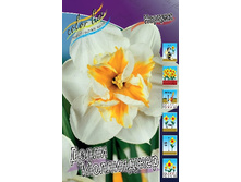 21,7���. ������� ����� ���������� (��� 10 ��. ���������� ������ 5��.).jpg