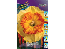 26,8���. ������� ������ (�������� ���� �� 10 ��., ����������� ����� 1��.).jpg