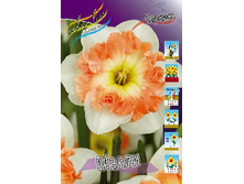 44,18���. ������� ����� (�������� ���� �� 5 ��., ����������� ����� 1��.).jpg