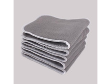 ������������ �������-���������� �������� 150 ���.