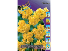 26,45���. ������� ������ ���� (�������� ���� �� 10 ��., ����������� ����� 1��.).jpg