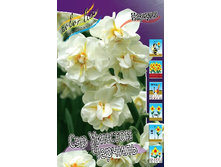 12,19���. ������� ��� ������� ������� (��� 10 ��. ���������� ������ 5��.).jpg