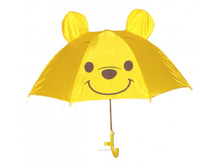 ������� ������ (�����-���) 320 ���.