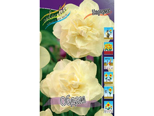 12,87���. ������� ����� (��� 10 ��. ���������� ������ 5��.).jpg