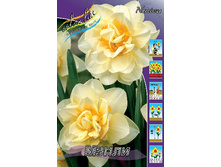 16,27���. ������� ����� (��� 10 ��. ���������� ������ 5��.).jpg