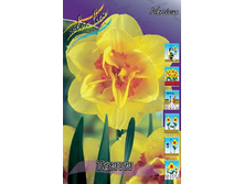 16,27���. ������� ����� (��� 10 ��. ���������� ������ 5��.).jpg