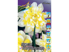 16���. ������� ���� �������� (��� 10 ��. ���������� ������ 5��.).jpg