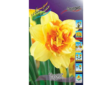 18,3���. ������� ����� (��� 10 ��. ���������� ������ 5��.).jpg