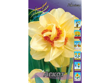 18,98���. ������� ����� (��� 10 ��. ���������� ������ 5��.).jpg