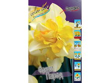 21,02���. ������� ���� ����� (��� 10 ��. ���������� ������ 5��.).jpg