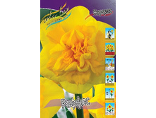 24,41���. ������� ������ (��� 10 ��. ���������� ������ 5��.).jpg