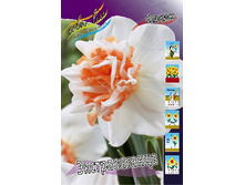 28,79���. ������� ������������� (�������� ���� �� 10 ��., ����������� ����� 1��.).jpg