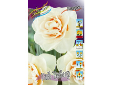 33,09���. ������� ��� ����� (�������� ���� �� 7 ��., ����������� ����� 1��.).jpg