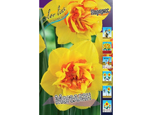 34,87���. ������� �������� (�������� ���� �� 7 ��., ����������� ����� 1��.).jpg