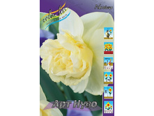 51,54���. ������� ��� ������ (�������� ���� �� 5 ��., ����������� ����� 1��.).jpg