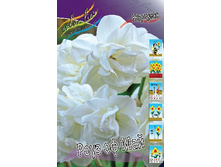 59,02���. ������� ���� �� ��� (�������� ���� �� 5 ��., ����������� ����� 1��.).jpg