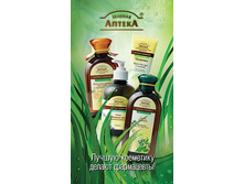 ������� ������