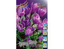 7,11���. ������ ����� ���� (���������� ������ ������ ���������� �� 15 ��.).jpg