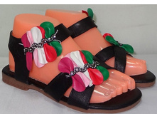 ���-���������-791 ������.jpg