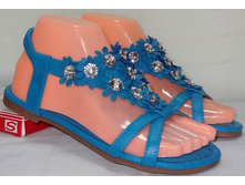 ���-���������-826 �������.jpg