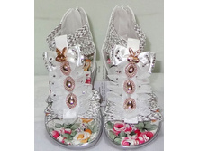 ���-���������-�27 �����.jpg