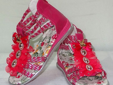 ���-���������-�27 ������.jpg